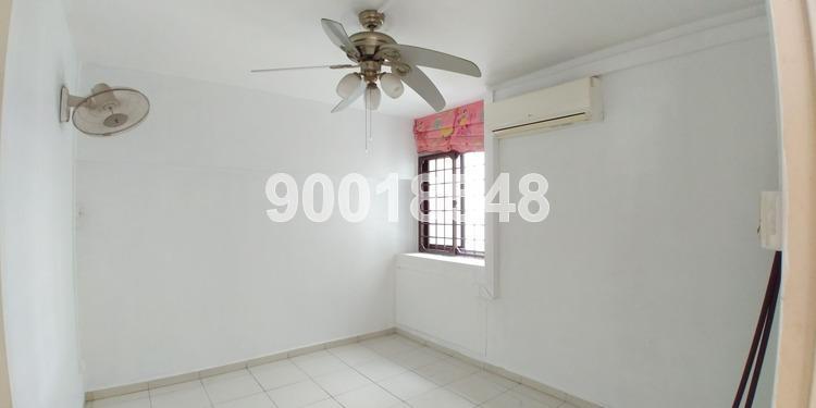 Blk 634 Choa Chu Kang North 6 (Choa Chu Kang), HDB 4 Rooms #162702182